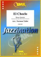 El Choclo Download