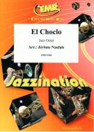 El Choclo Download
