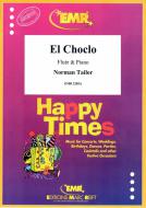 El Choclo Download
