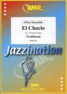 El Choclo Download