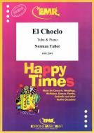 El Choclo Download