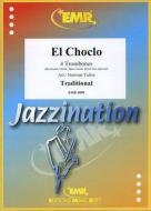 El Choclo Download
