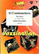 El Cumbanchero Download