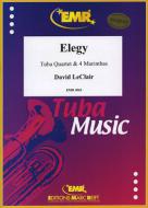 Elegy Download