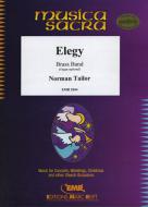 Elegy Download