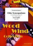 Elite Syncopations Download