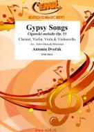 Gypsy Songs Download