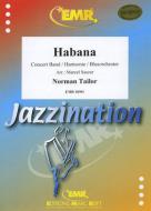 Habana Download