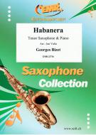 Habanera Download