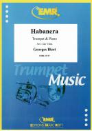 Habanera Download