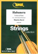 Habanera Download