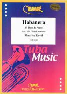 Habanera Download