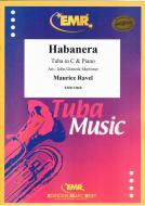 Habanera Download