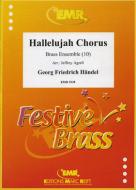 Hallelujah Chorus Download