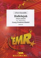 Hallelujah Download