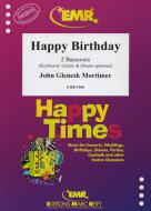 Happy Birthday Download