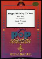 Happy Birthday To You Download