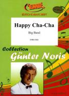 Happy Cha-Cha Download