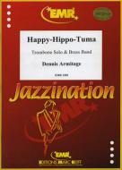 Happy-Hippo-Tuma Download
