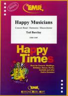Happy Musicians Download