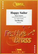 Happy Sailor Download
