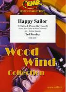 Happy Sailor Download