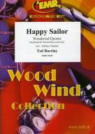 Happy Sailor Download