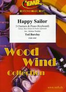 Happy Sailor Download