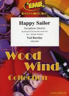 Happy Sailor Download