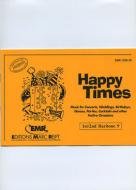 Happy Times Download