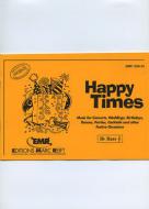 Happy Times Download