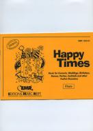 Happy Times Download