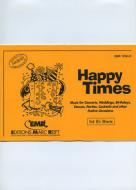 Happy Times Download