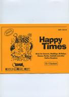 Happy Times Download