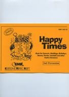 Happy Times Download
