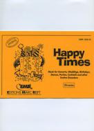 Happy Times Download