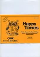 Happy Times Download