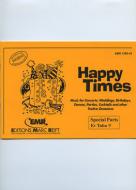 Happy Times Download