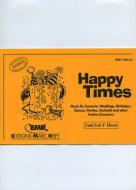 Happy Times Download