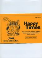 Happy Times Download