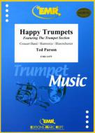 Happy Trumpets Download