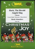 Hark, The Herald Angels Sing Download