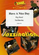 Have A Nice Day Download