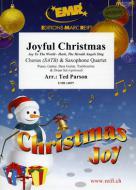 Joyful Christmas Download