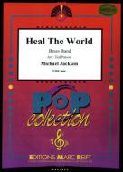 Heal The World Download