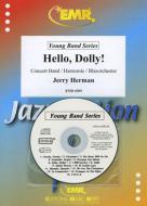 Hello Dolly Download