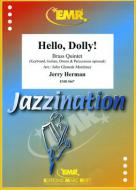 Hello Dolly Download