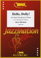 Hello Dolly Download