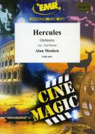 Hercules Download
