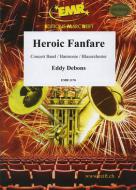 Heroic Fanfare Download